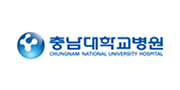 로고이미지