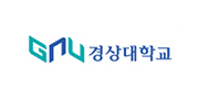로고이미지