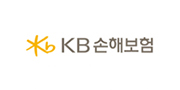 로고이미지