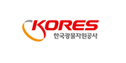 로고이미지