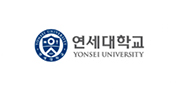 로고이미지