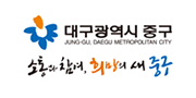 로고이미지